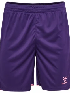 hmlCORE 2.0 SHORTS