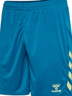 hmlCORE 2.0 SHORTS