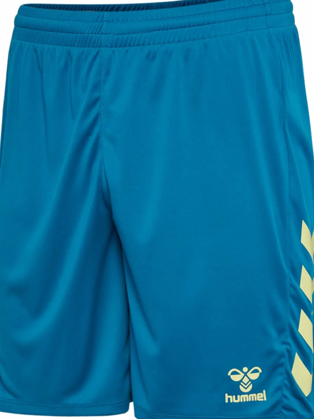 hmlCORE 2.0 SHORTS