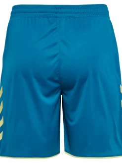 hmlCORE 2.0 SHORTS