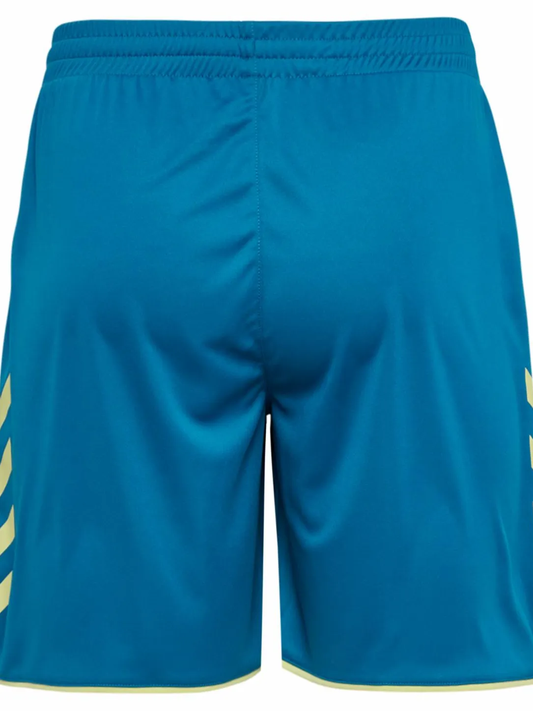 hmlCORE 2.0 SHORTS