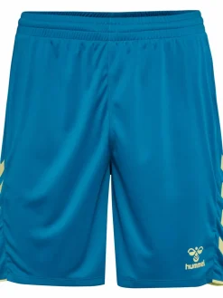 hmlCORE 2.0 SHORTS