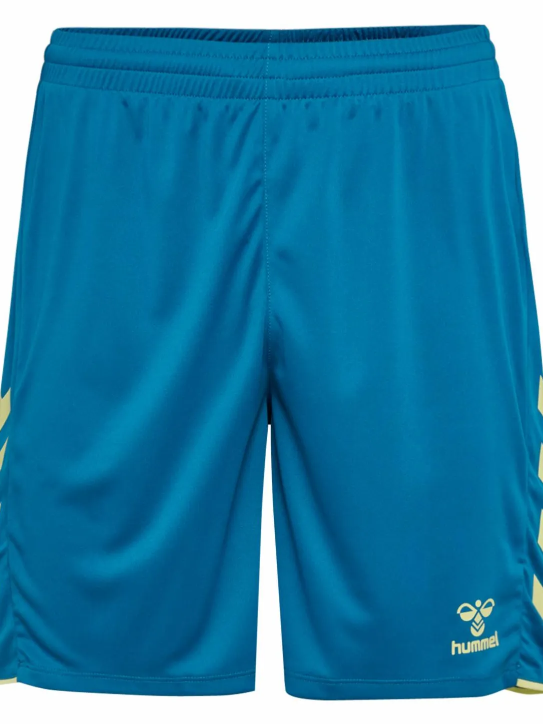hmlCORE 2.0 SHORTS