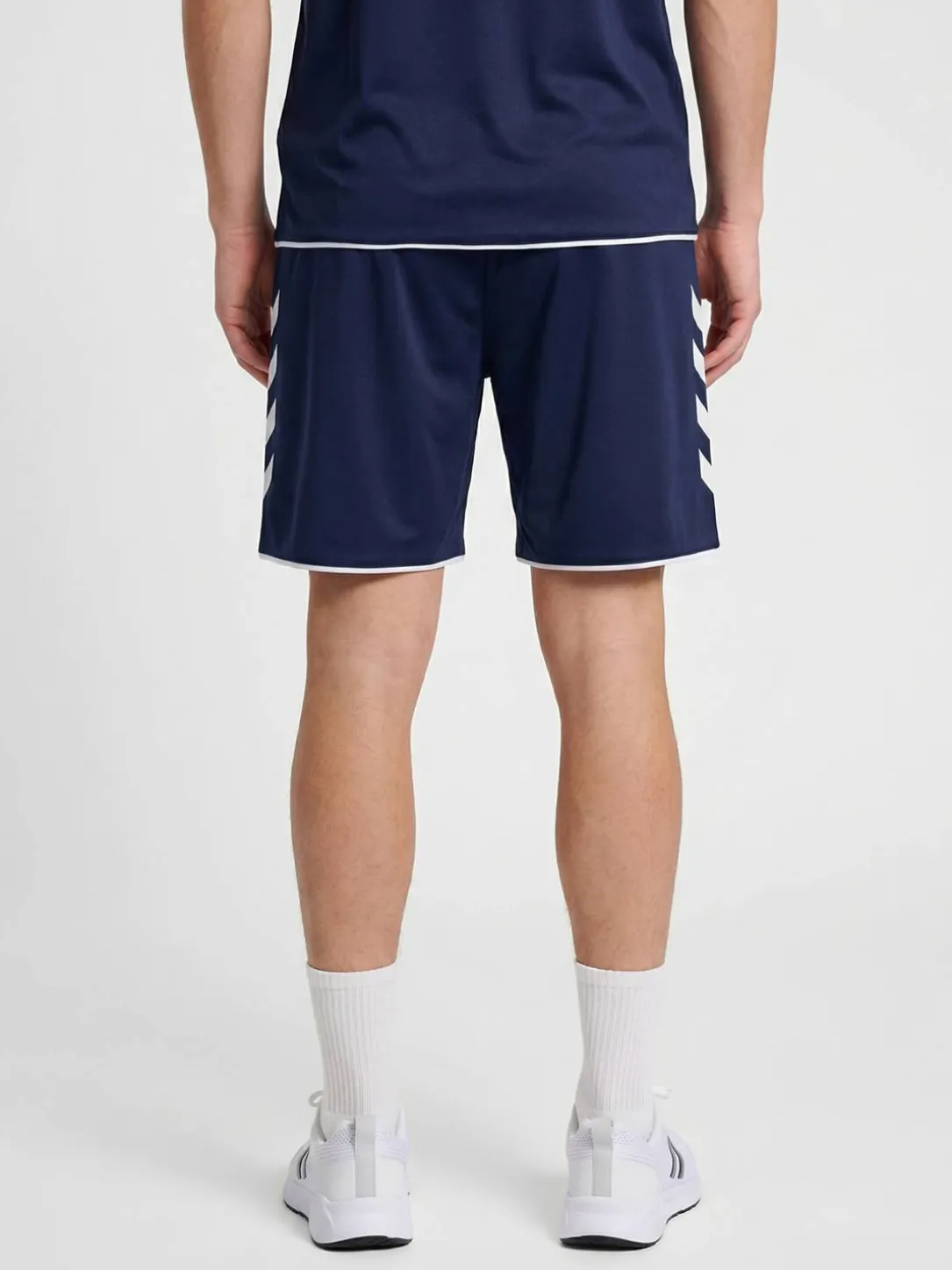 hmlCORE 2.0 SHORTS
