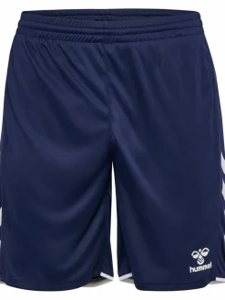 hmlCORE 2.0 SHORTS