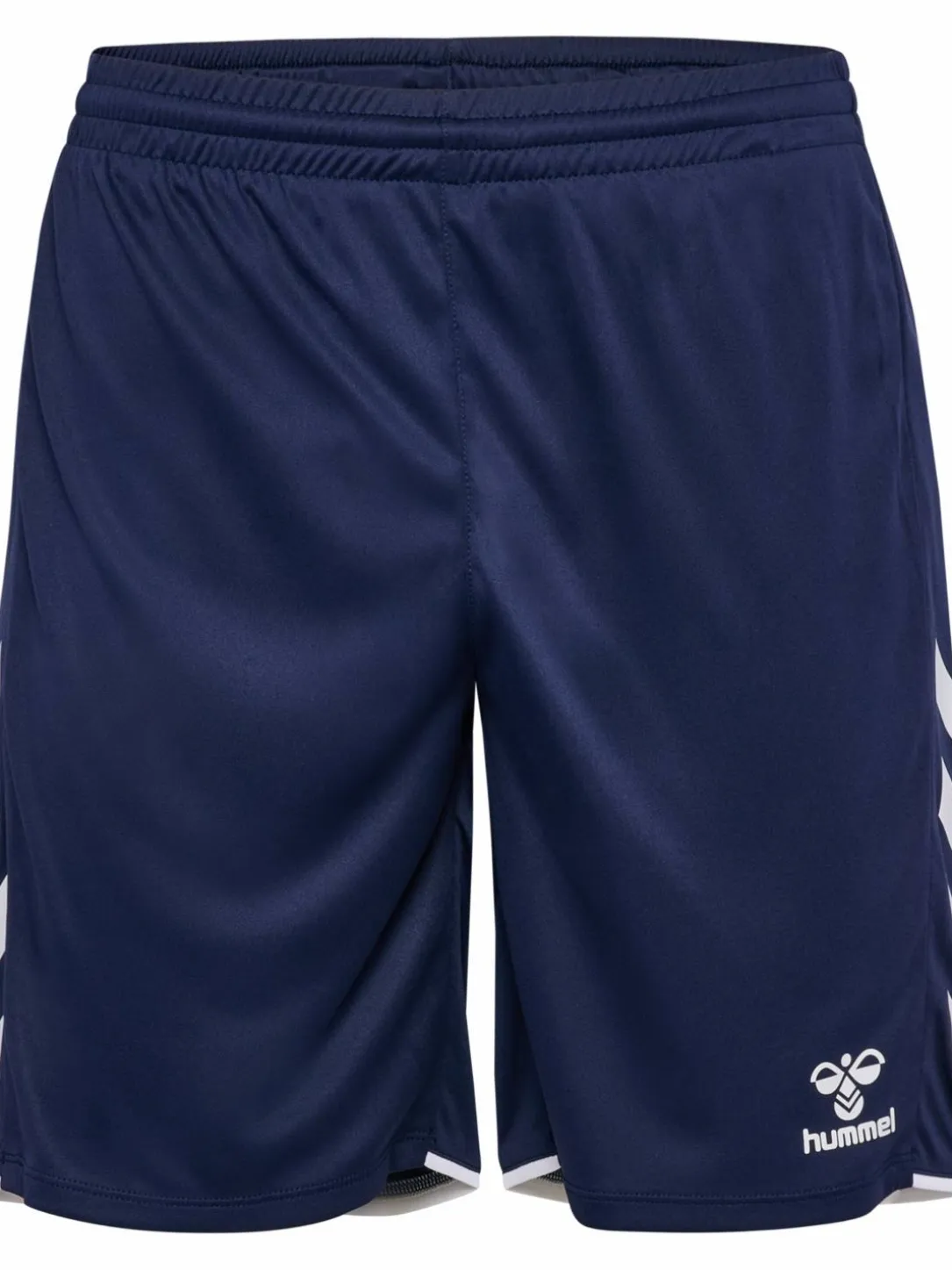 hmlCORE 2.0 SHORTS