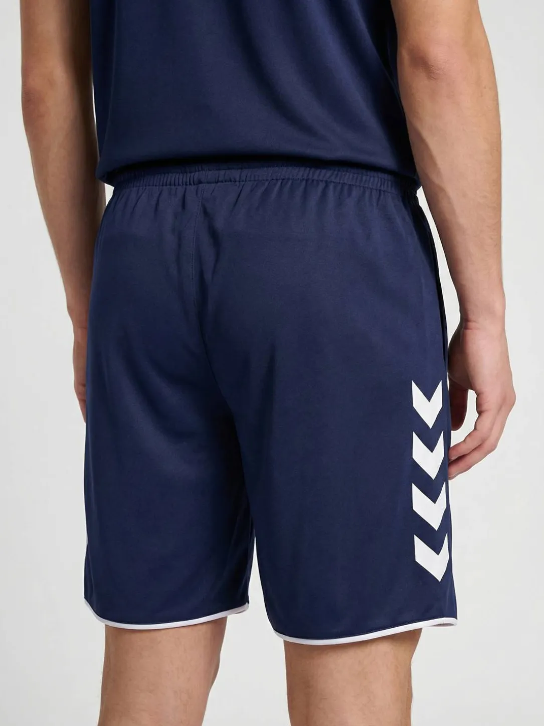 hmlCORE 2.0 SHORTS