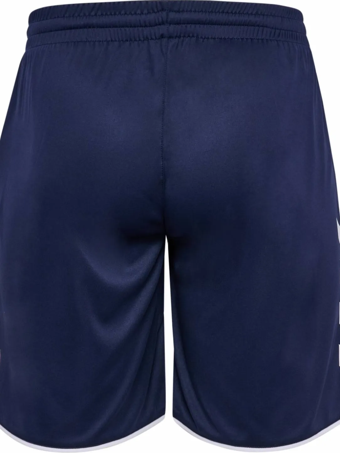 hmlCORE 2.0 SHORTS