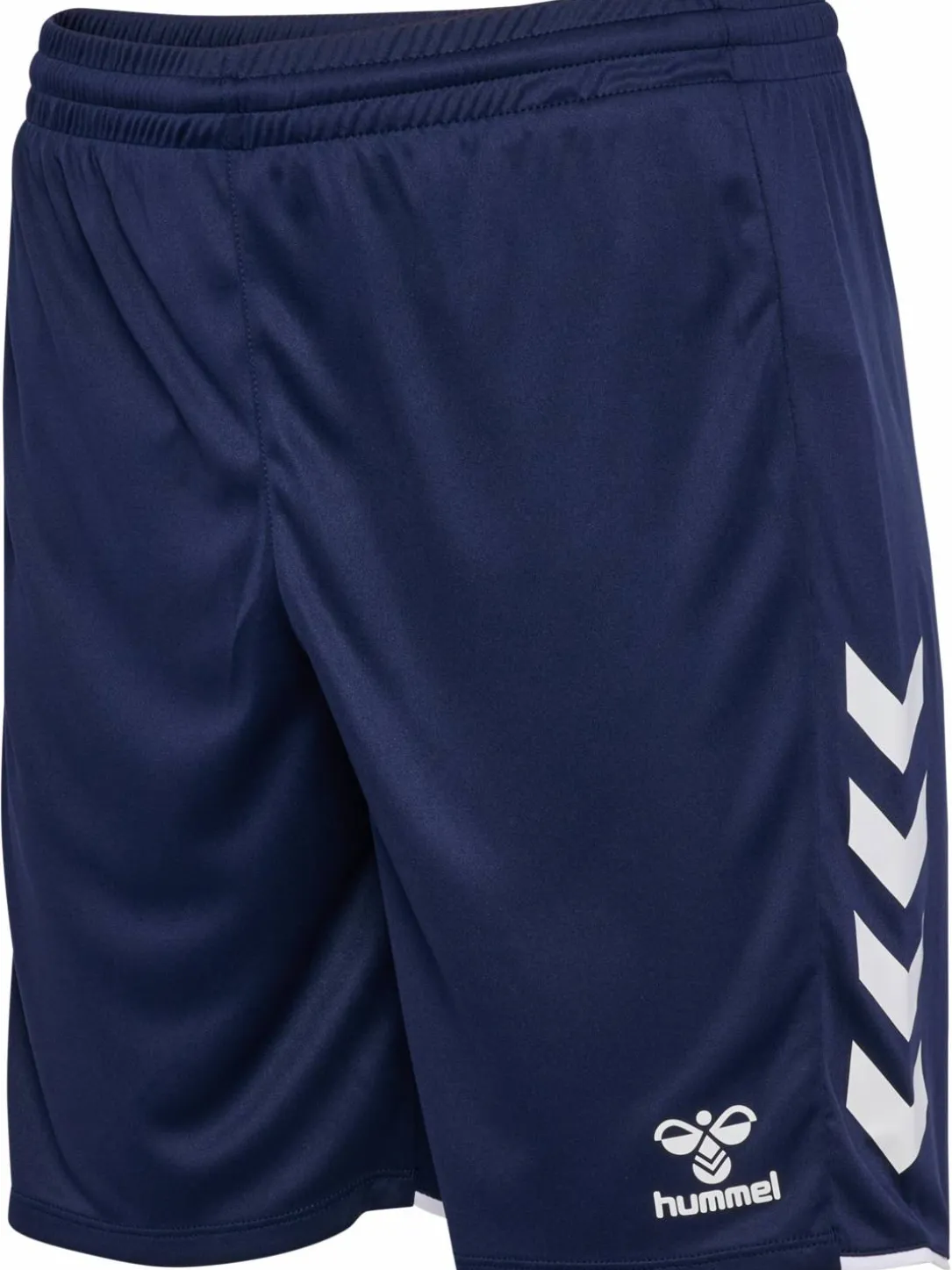 hmlCORE 2.0 SHORTS