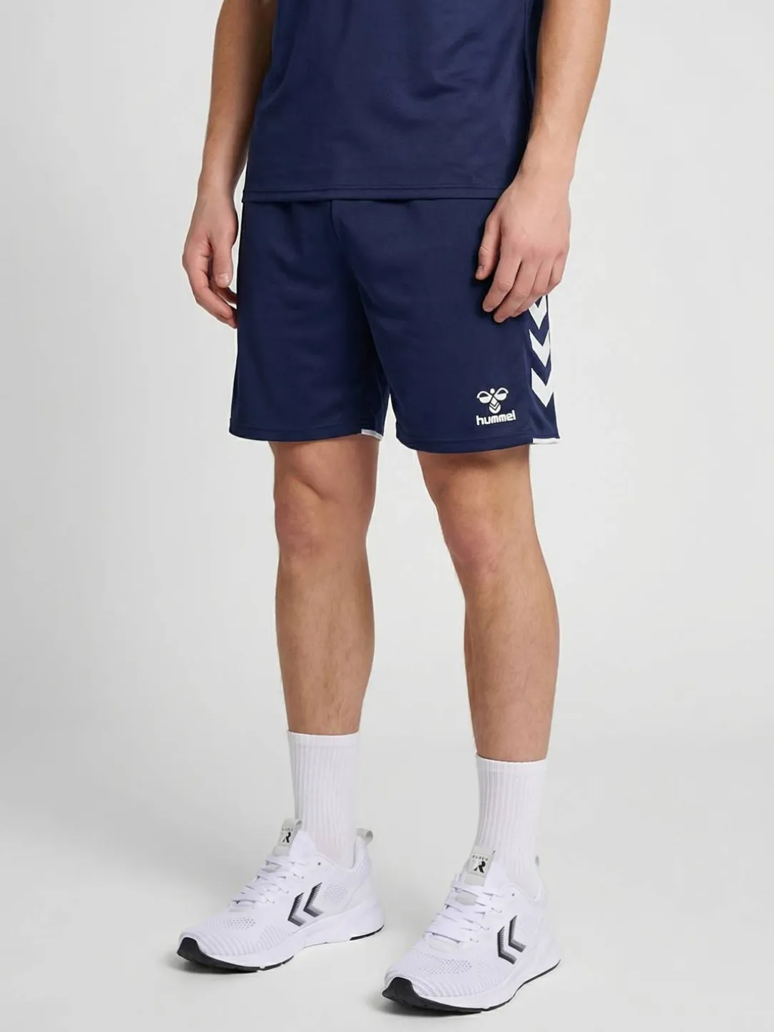 hmlCORE 2.0 SHORTS