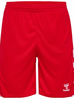 hmlCORE 2.0 SHORTS