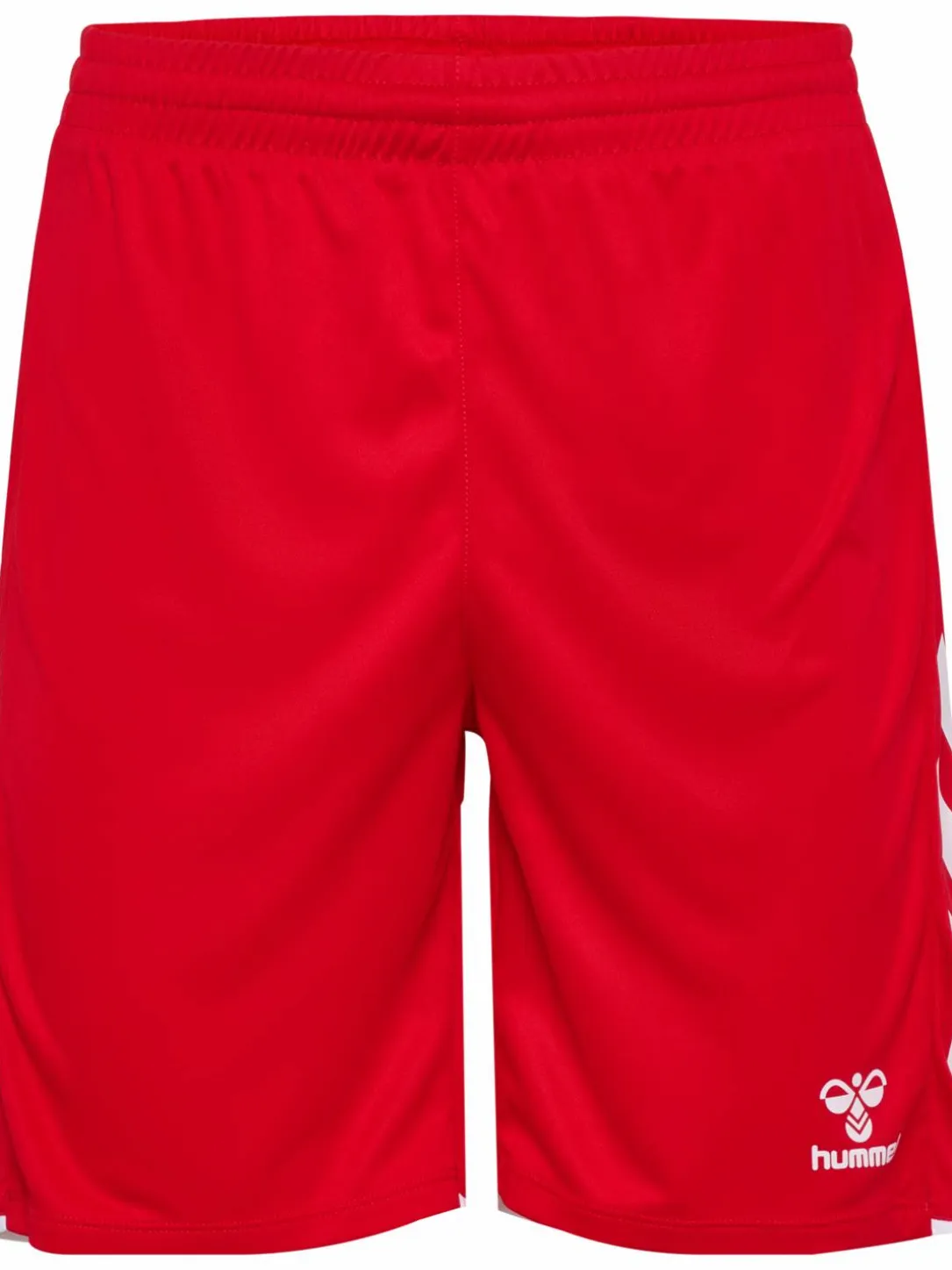 hmlCORE 2.0 SHORTS