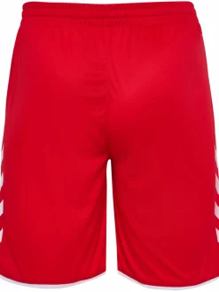 hmlCORE 2.0 SHORTS