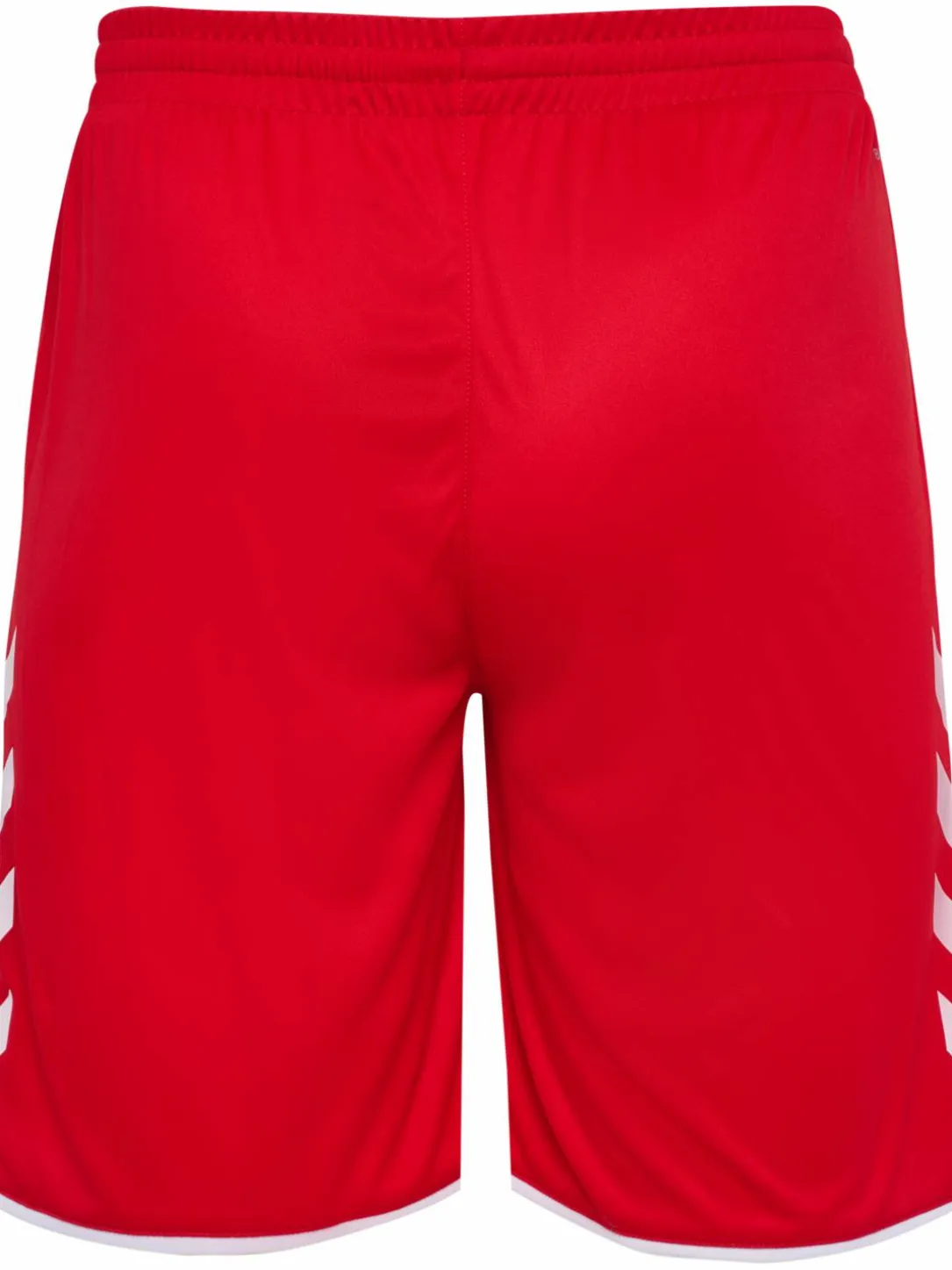 hmlCORE 2.0 SHORTS