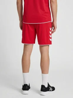 hmlCORE 2.0 SHORTS