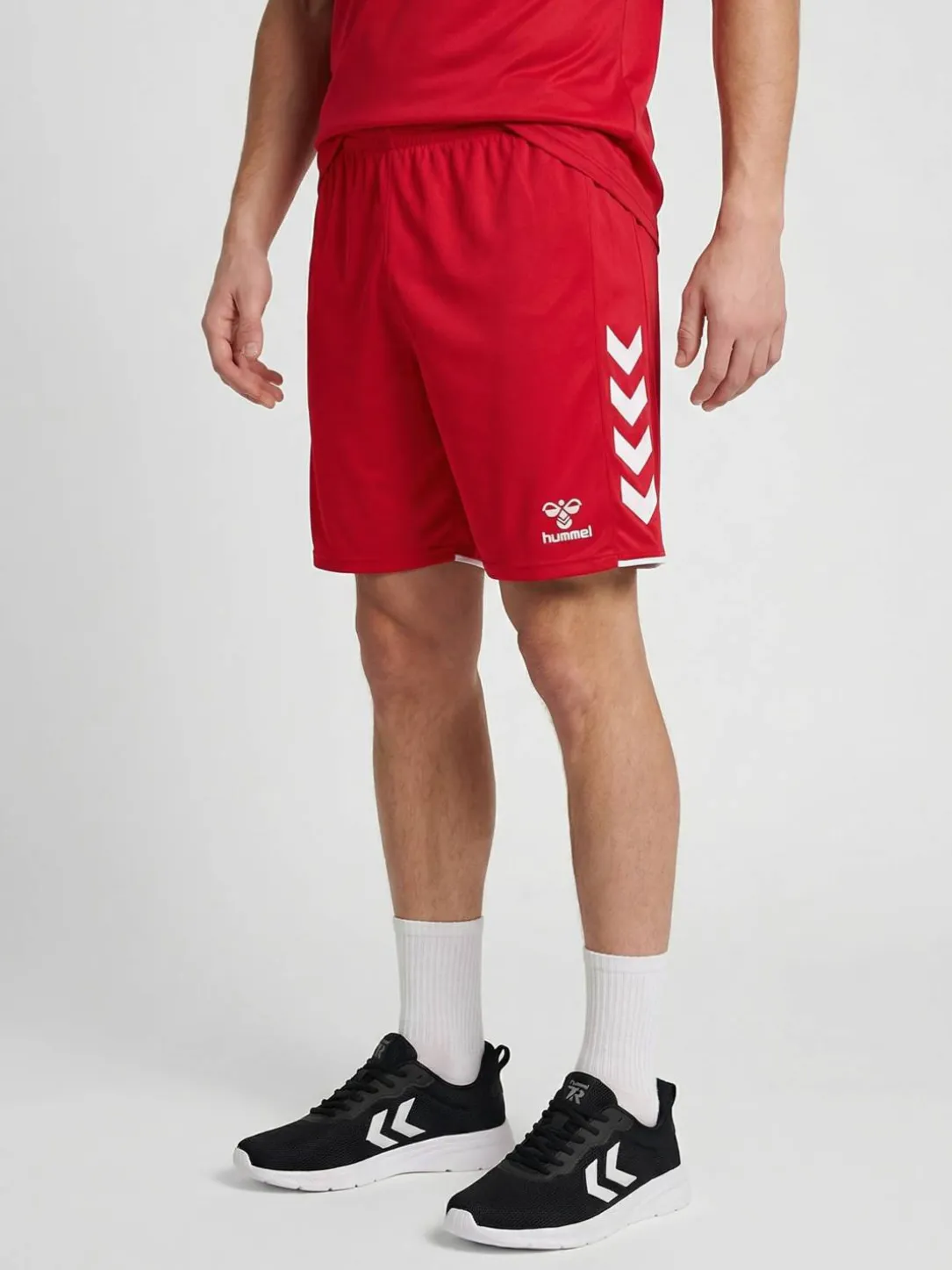 hmlCORE 2.0 SHORTS