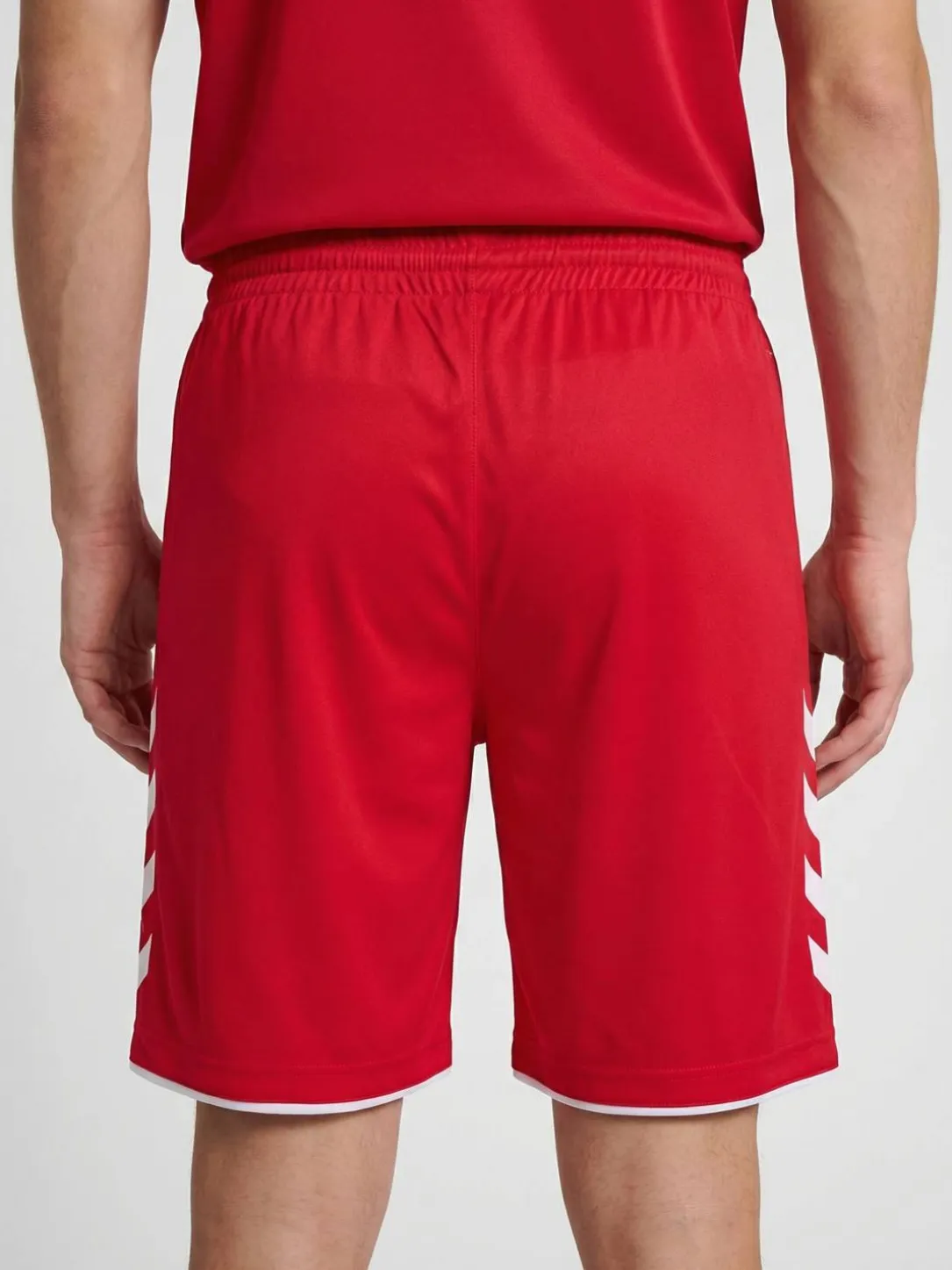 hmlCORE 2.0 SHORTS