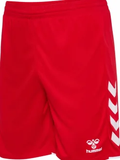 hmlCORE 2.0 SHORTS