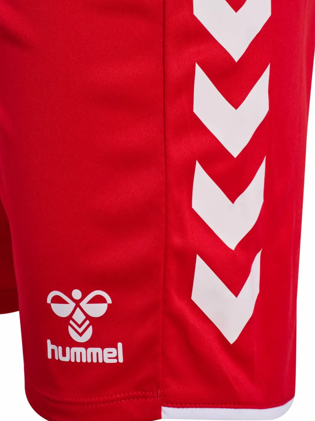 hmlCORE 2.0 SHORTS