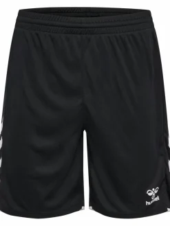 hmlCORE 2.0 SHORTS