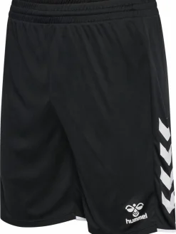 hmlCORE 2.0 SHORTS