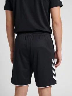 hmlCORE 2.0 SHORTS
