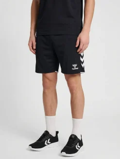 hmlCORE 2.0 SHORTS