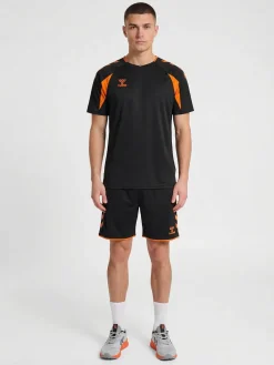 hmlCORE 2.0 SHORTS