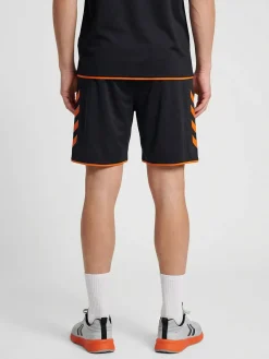 hmlCORE 2.0 SHORTS