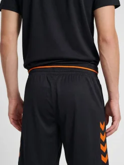 hmlCORE 2.0 SHORTS