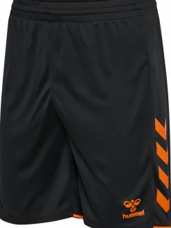 hmlCORE 2.0 SHORTS