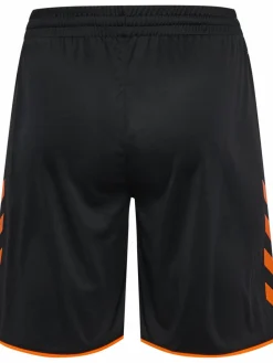 hmlCORE 2.0 SHORTS