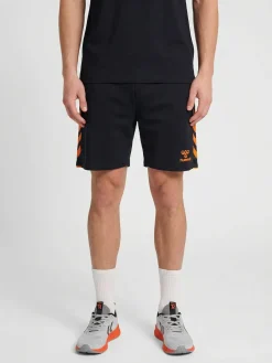 hmlCORE 2.0 SHORTS