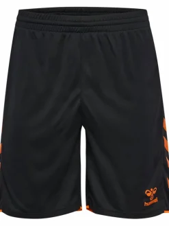 hmlCORE 2.0 SHORTS