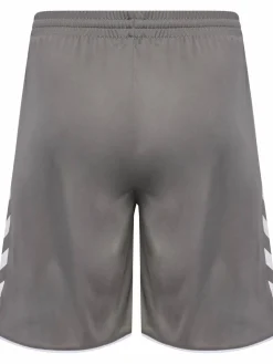 hmlCORE 2.0 SHORTS