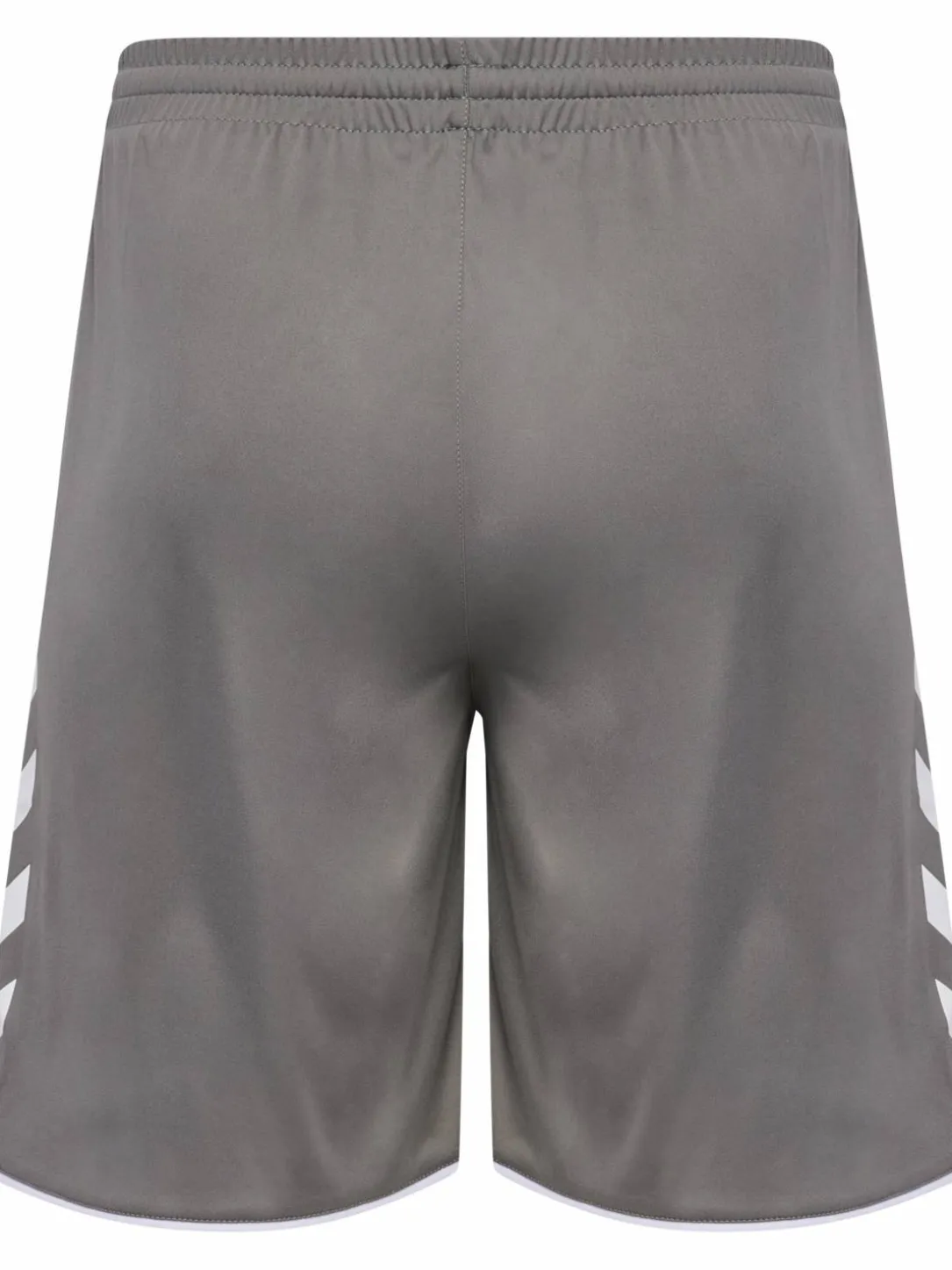 hmlCORE 2.0 SHORTS