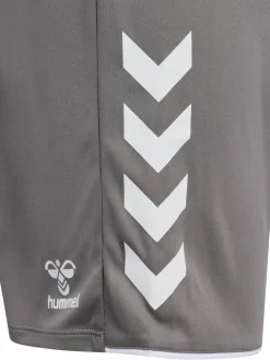 hmlCORE 2.0 SHORTS