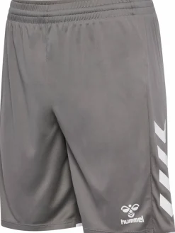 hmlCORE 2.0 SHORTS