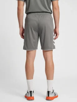 hmlCORE 2.0 SHORTS