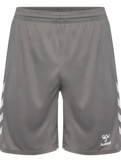 hmlCORE 2.0 SHORTS
