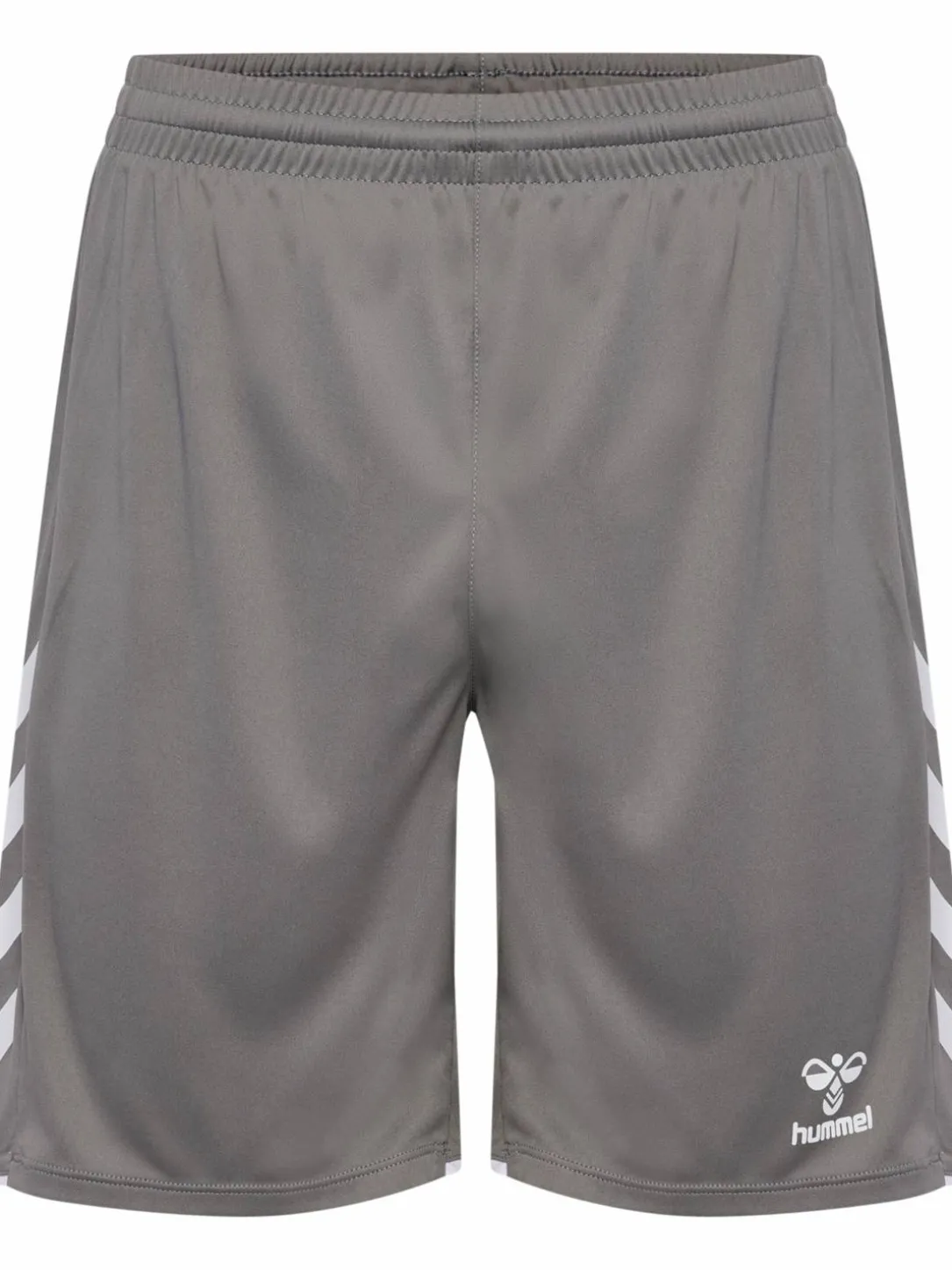 hmlCORE 2.0 SHORTS