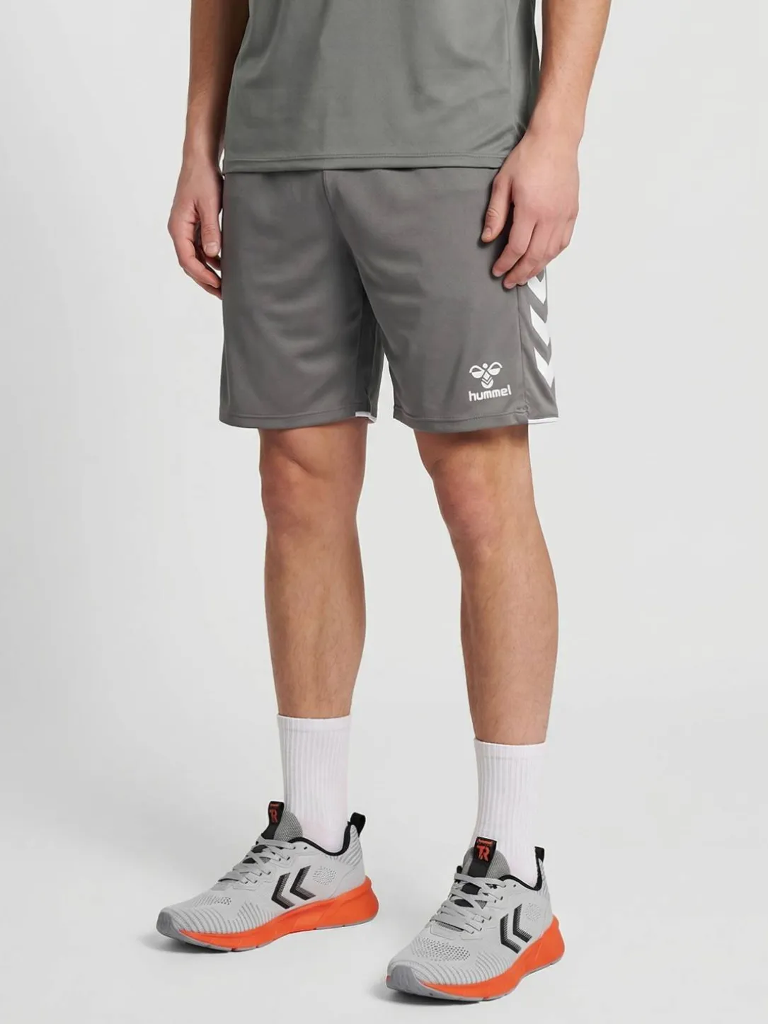 hmlCORE 2.0 SHORTS