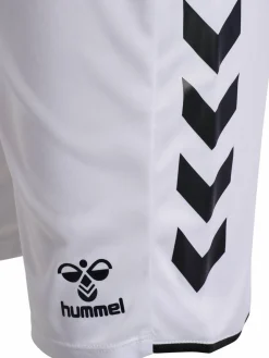hmlCORE 2.0 SHORTS