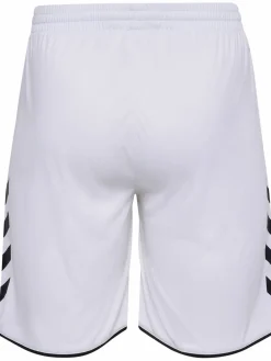 hmlCORE 2.0 SHORTS