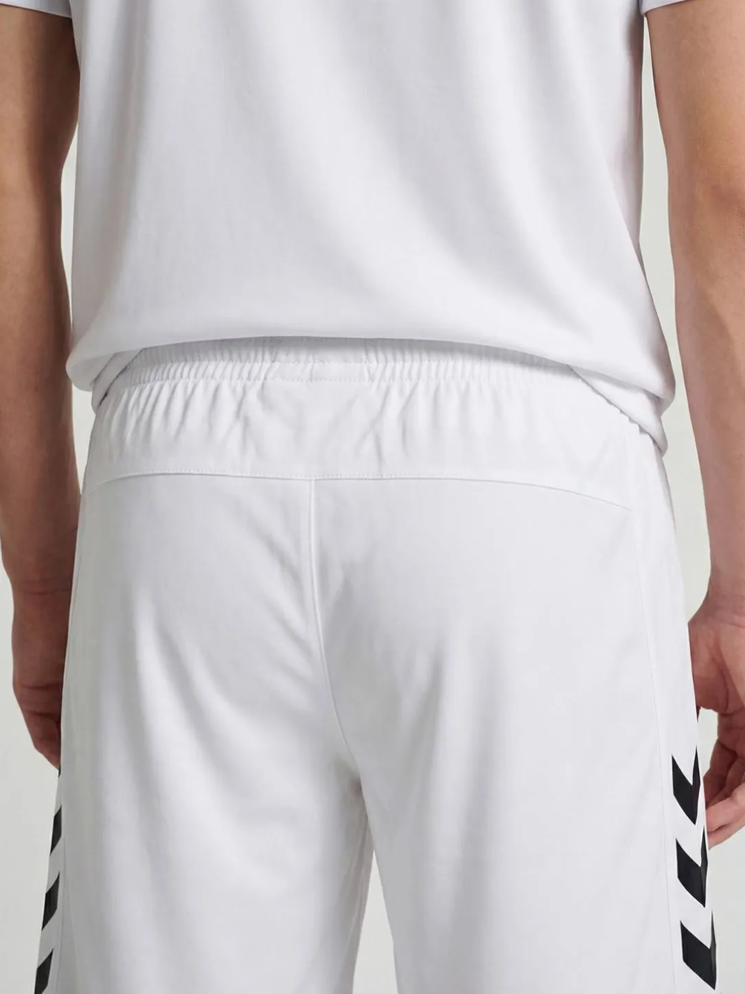 hmlCORE 2.0 SHORTS