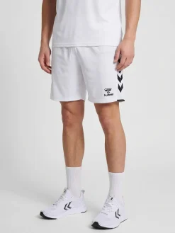 hmlCORE 2.0 SHORTS