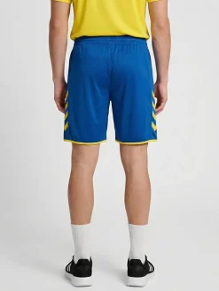 hmlCORE 2.0 SHORTS