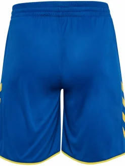 hmlCORE 2.0 SHORTS