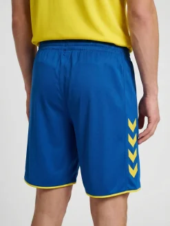 hmlCORE 2.0 SHORTS
