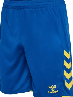 hmlCORE 2.0 SHORTS